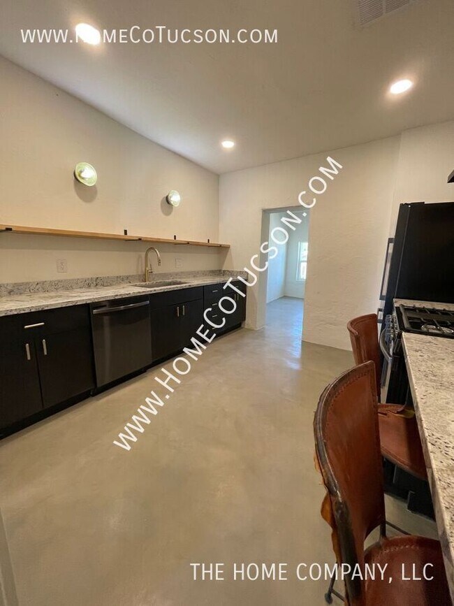Foto del edificio - 1223 S 11th Ave