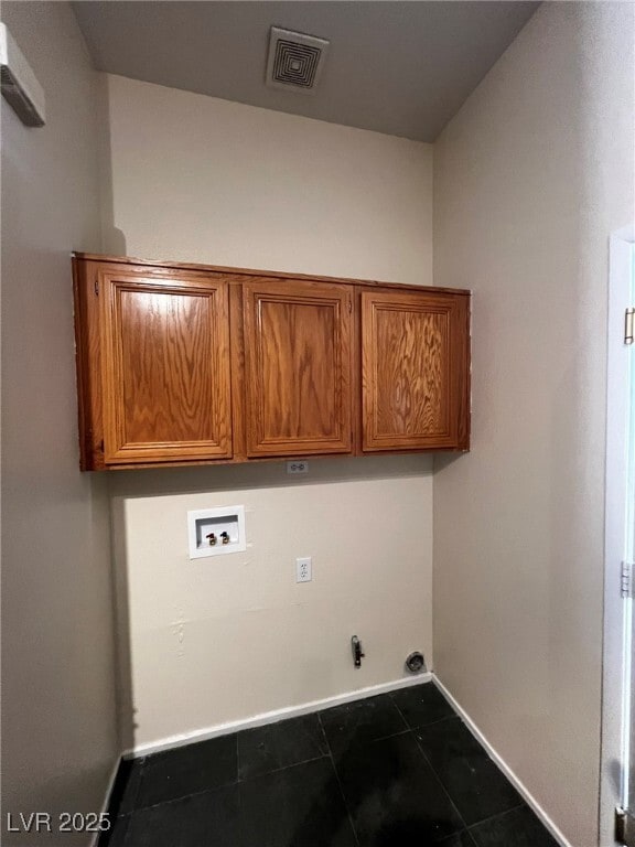 Building Photo - 2854 Red Rooster Ct
