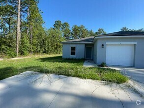 Building Photo - 6139 SW 143rd St