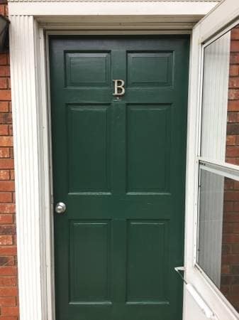 Welcome Home! - 64 Webb Cove Rd