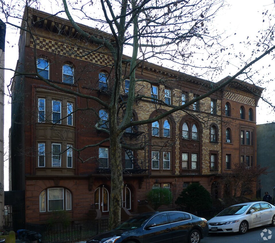 Foto principal - 92 Decatur St