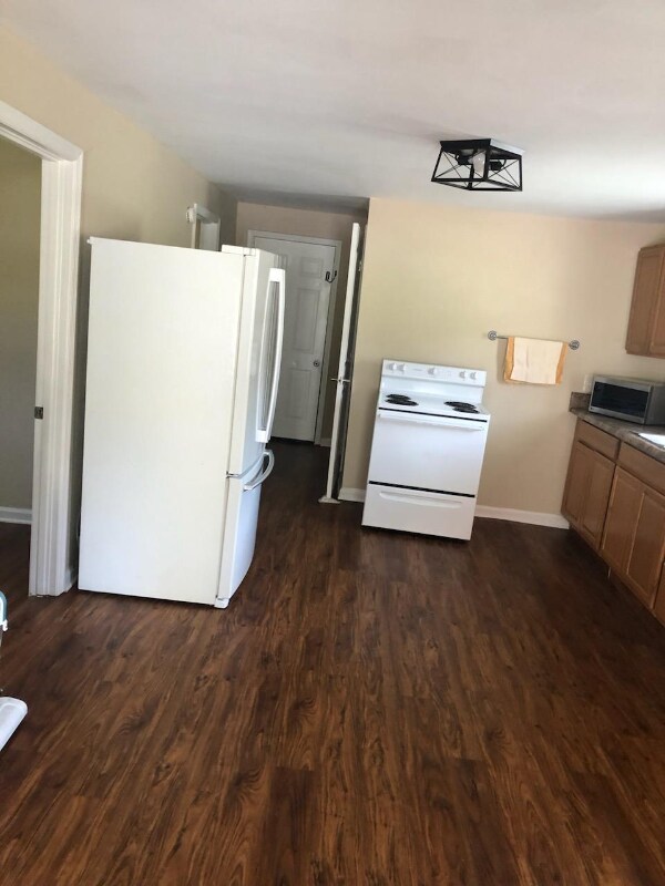 10530 Dallas Hollow Rd, SoddyDaisy, TN 37379 House Rental in Soddy