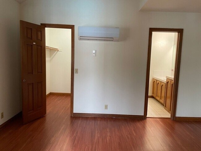 Foto del edificio - Los Caballeros Clubhouse #1312