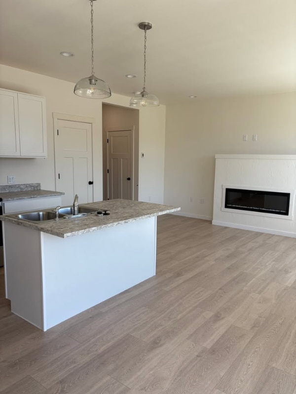 Foto del edificio - 2827 Cyprus Ct