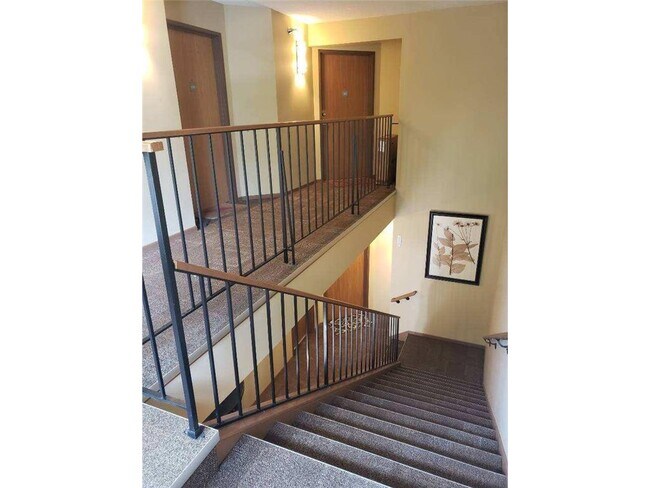 Foto del edificio - 5978 Chasewood Pkwy