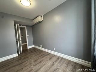 Building Photo - 145 Tulip Ave