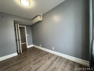 Foto del edificio - 145 Tulip Ave