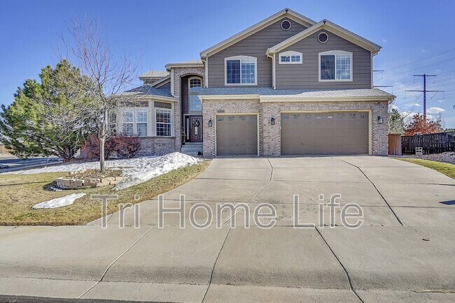 Building Photo - 6339 Sapphire Pointe Blvd