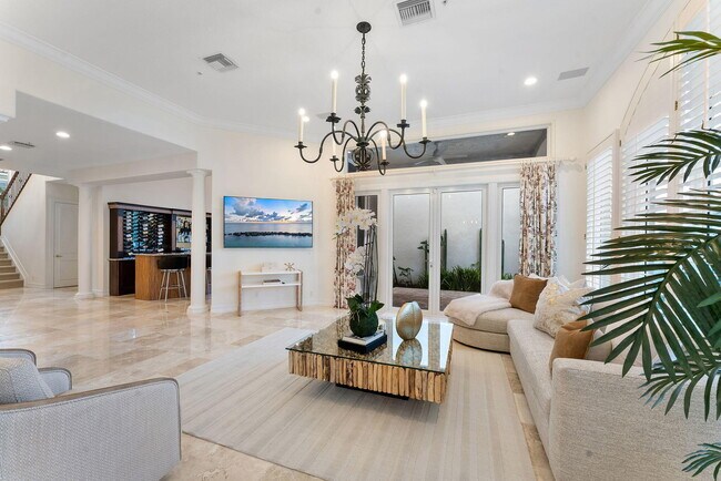 Foto del edificio - 3632 S Ocean Blvd