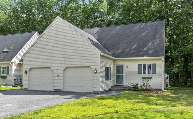 Building Photo - 32 Chickadee Ln