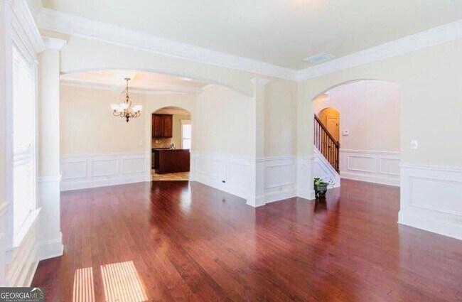 Foto del edificio - 75 Village Park Dr