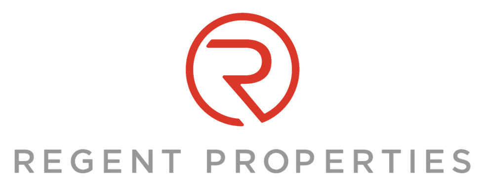 Property Logo