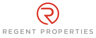 Property Management Company Logo