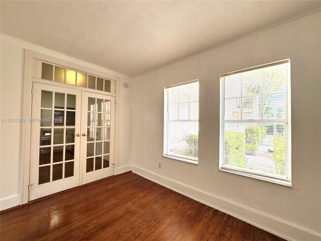 Foto del edificio - 756 Meridian Ave