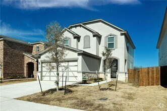 Building Photo - 316 Los Cobos Ln