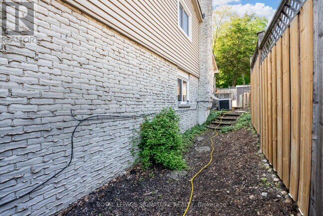 Building Photo - 1481 Otis Ave