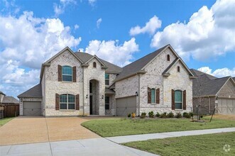 Building Photo - 16356 Willowick Ln
