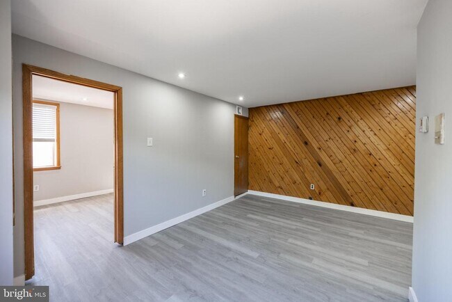 Foto del edificio - 734 S 9th St
