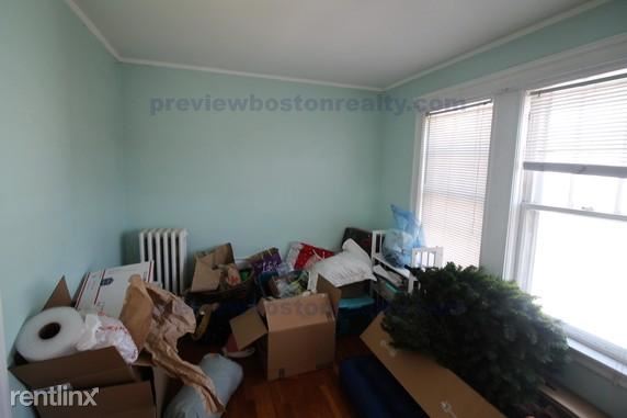 Primary Photo - 94 Beechcroft St