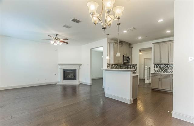 Building Photo - 6308 Hermosa Dr