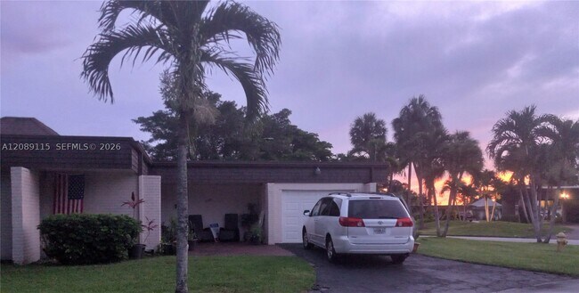 Foto del edificio - 5700 White Hickory Cir