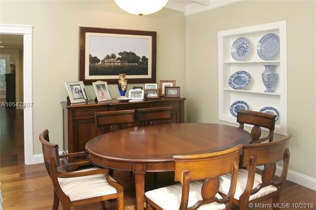 Building Photo - 3610 Avocado Ave