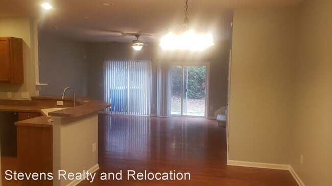Foto del edificio - 3 br, 2.5 bath House - 8312 Pilots View