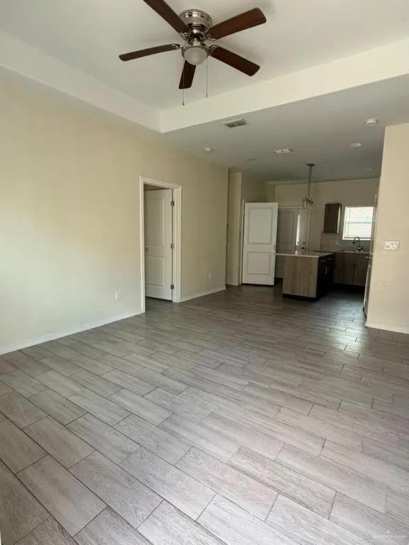 Foto del edificio - 1613 W Broome St