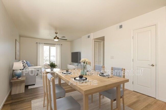 Foto del edificio - 6077 N 60th Ave