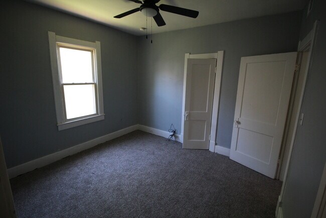 Foto del edificio - 3 Bedroom Duplex