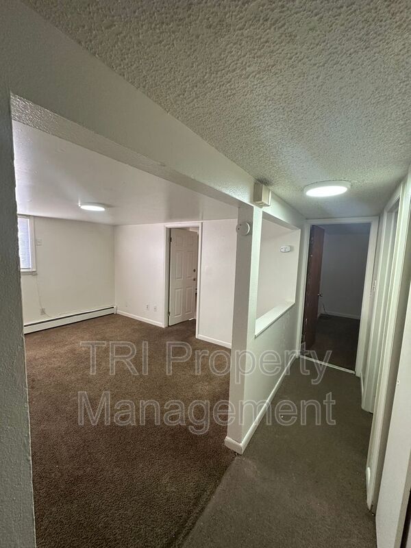 Foto del edificio - 1017 Cranford Pl