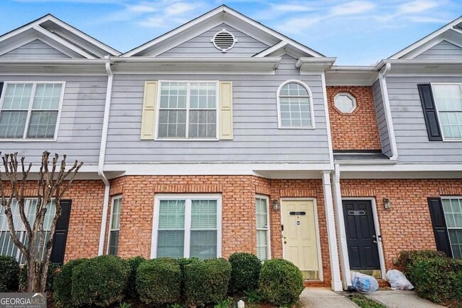 Photo - 2545 Walden Lake Dr Townhome