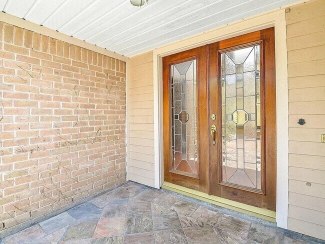 Foto del edificio - 7003 Blandford Ln