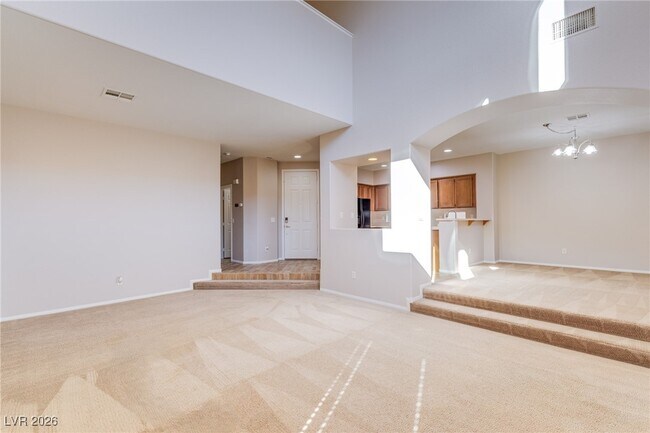 Foto del edificio - 1036 Newbold St