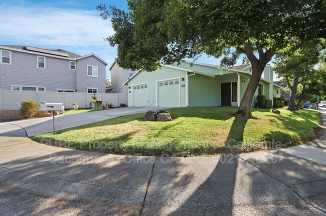 Photo - 3203 Sher Ct House