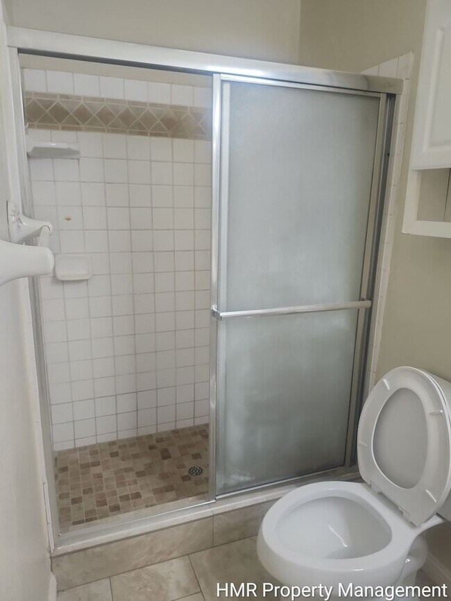 Building Photo - S-354 Fowler Ave