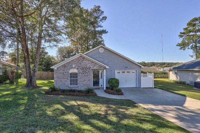 Building Photo - 2732 Oakleigh Ct