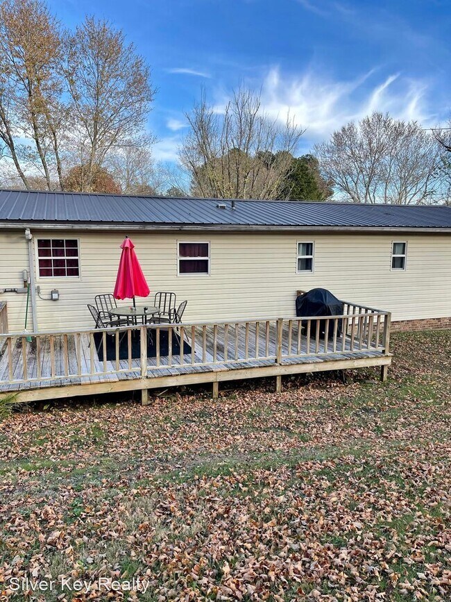 Building Photo - 3 br, 2 bath House - 130 County Road 510