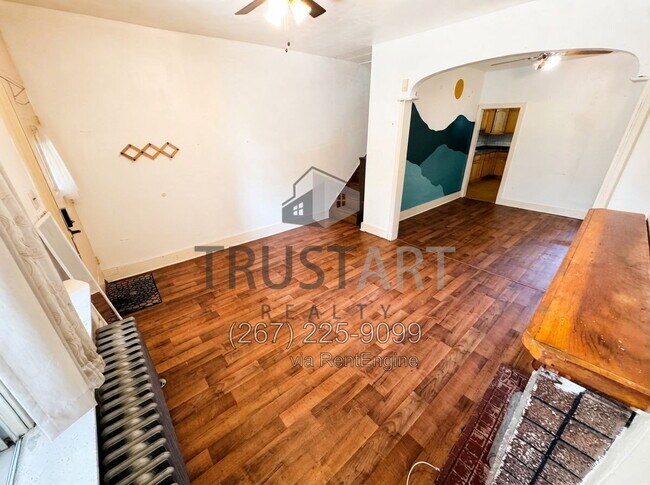 Foto del edificio - 4747 N Mascher St