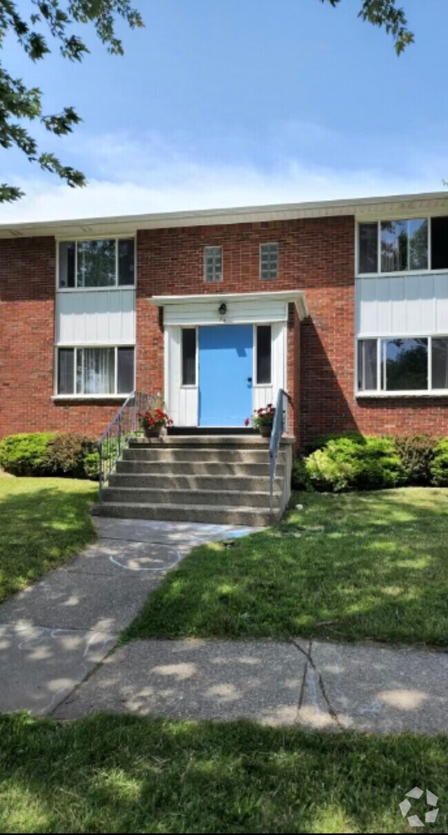 St Condos for Rent Tonawanda, NY 1 Rentals