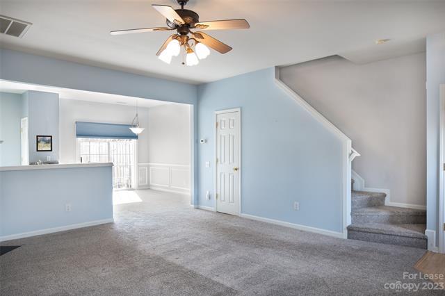 Foto del edificio - 3124 Mannington Dr