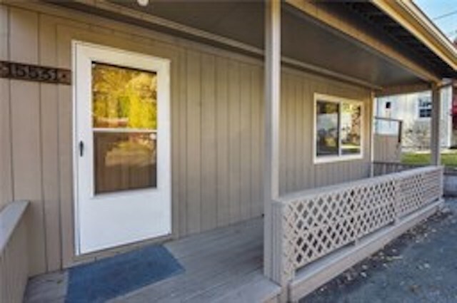 Building Photo - 15531 Stone Ave N