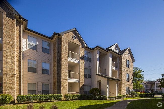 Stone Ridge Apartments Rentals - Texas City, TX | Apartments.com