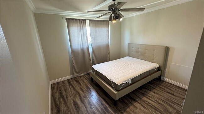 Foto del edificio - 8722 Amboy Ave