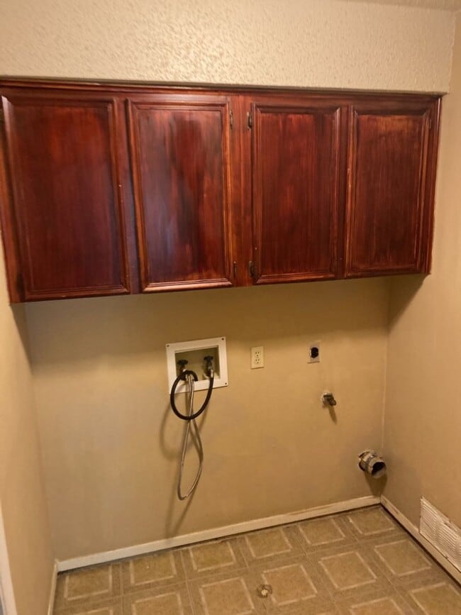 Building Photo - 4Bd/2Ba in Killeen, TX!