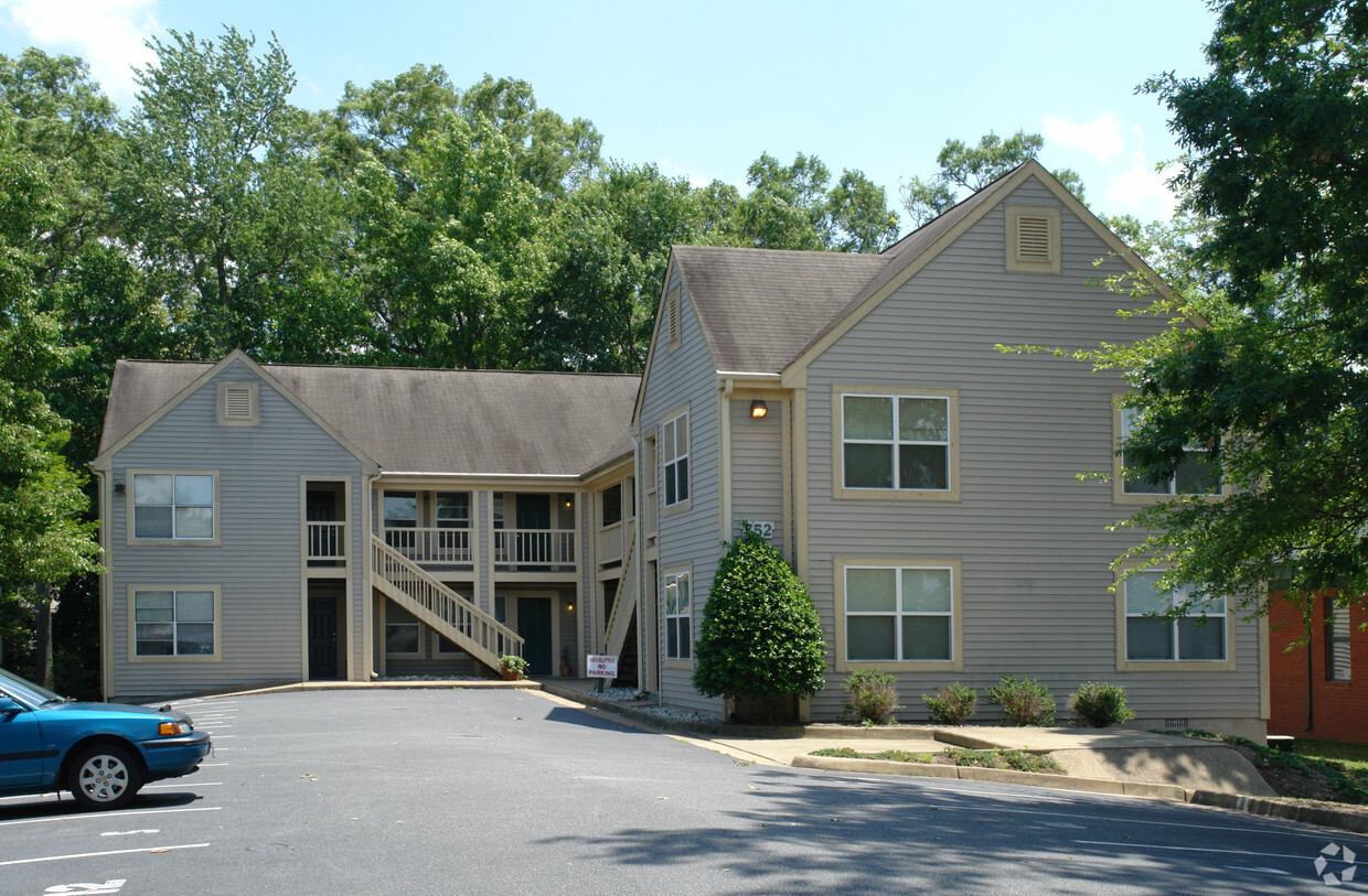 Primary Photo - 752 McGuire Pl
