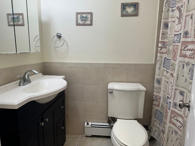 Foto del edificio - 25 Topaz Dr