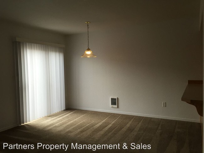 Foto del edificio - 2566 SW Yew Ave