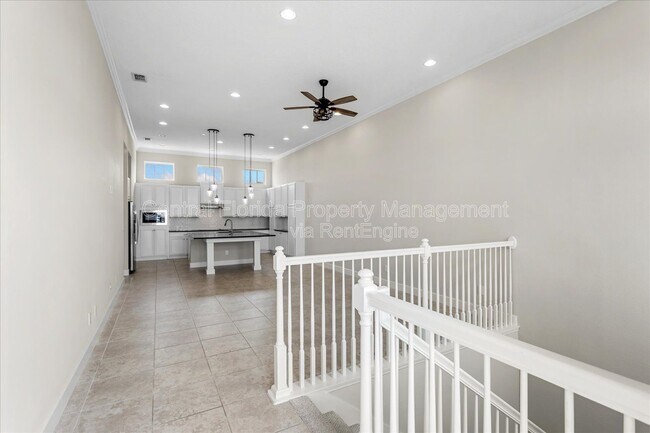 Foto del edificio - 13433 Granger Ave
