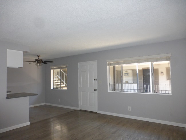 Building Photo - 20810 Amie Ave